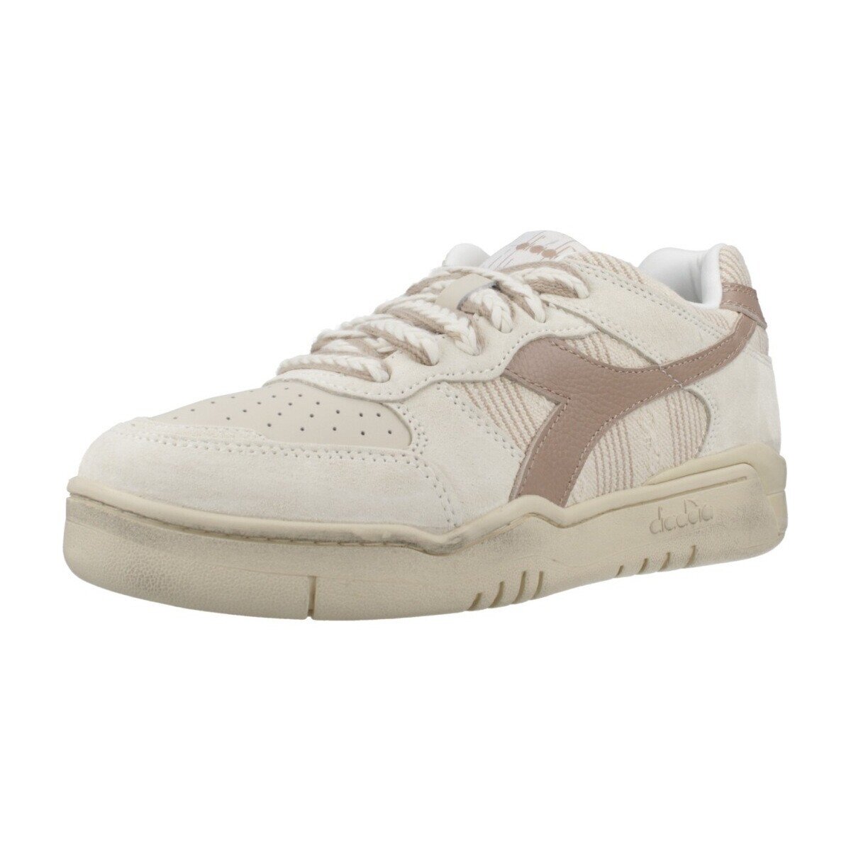 Diadora Pantofi Boho
