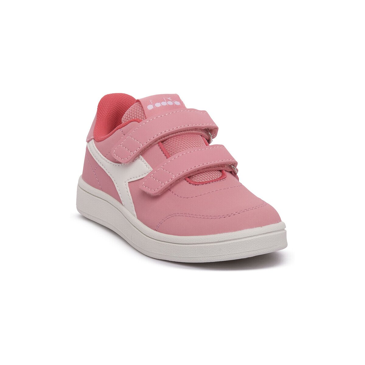 Diadora Pantofi BONNY S PS
