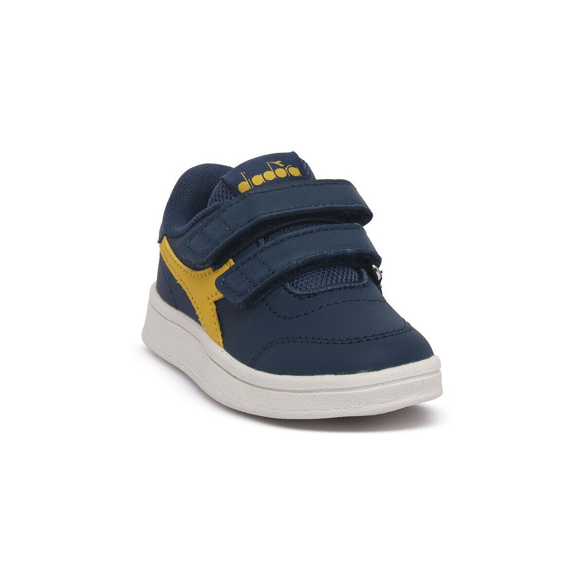Diadora Pantofi BONNY S TD