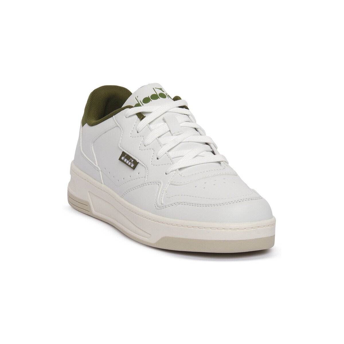 Diadora Pantofi C0291 GINGER L