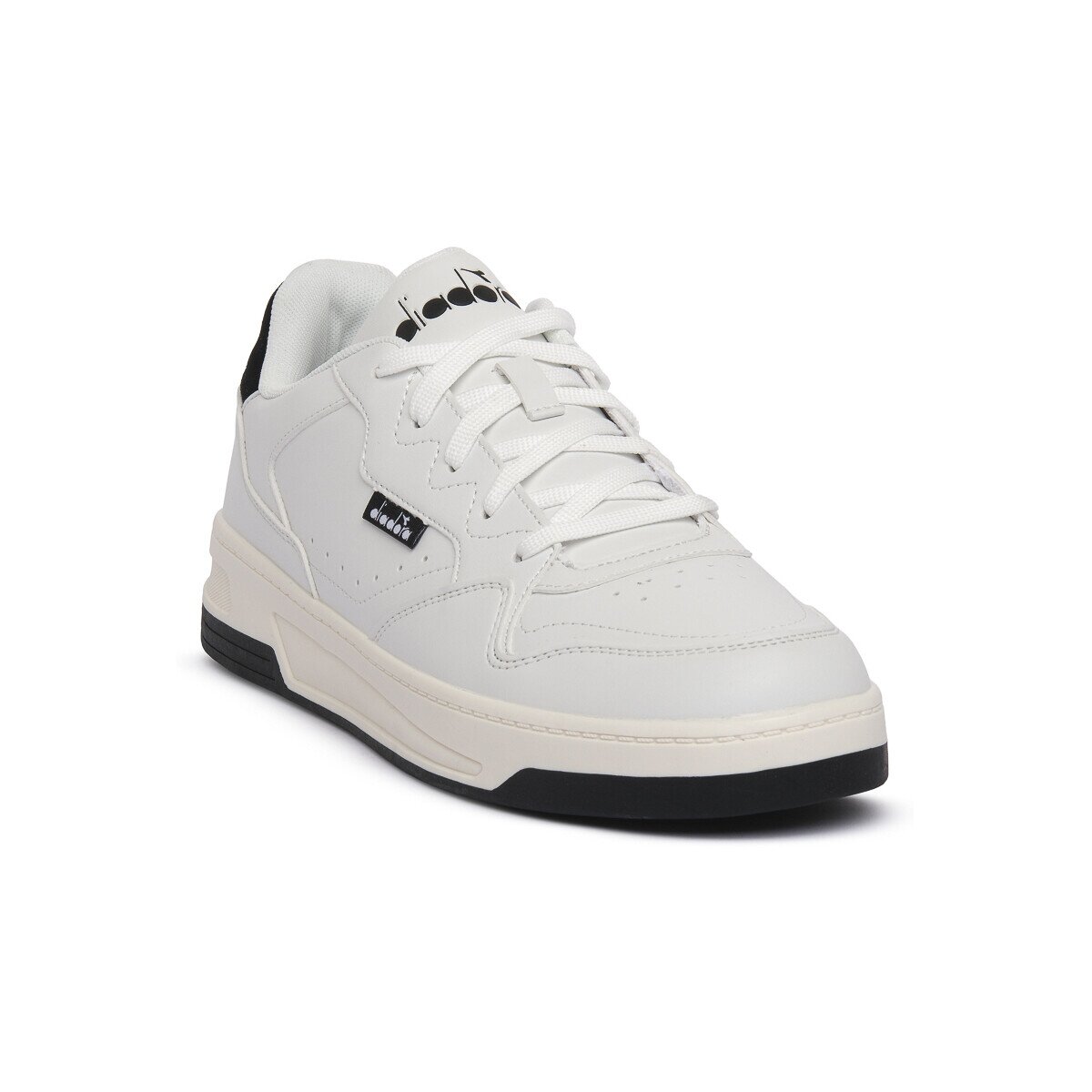 Diadora Pantofi C0351 GINGER L
