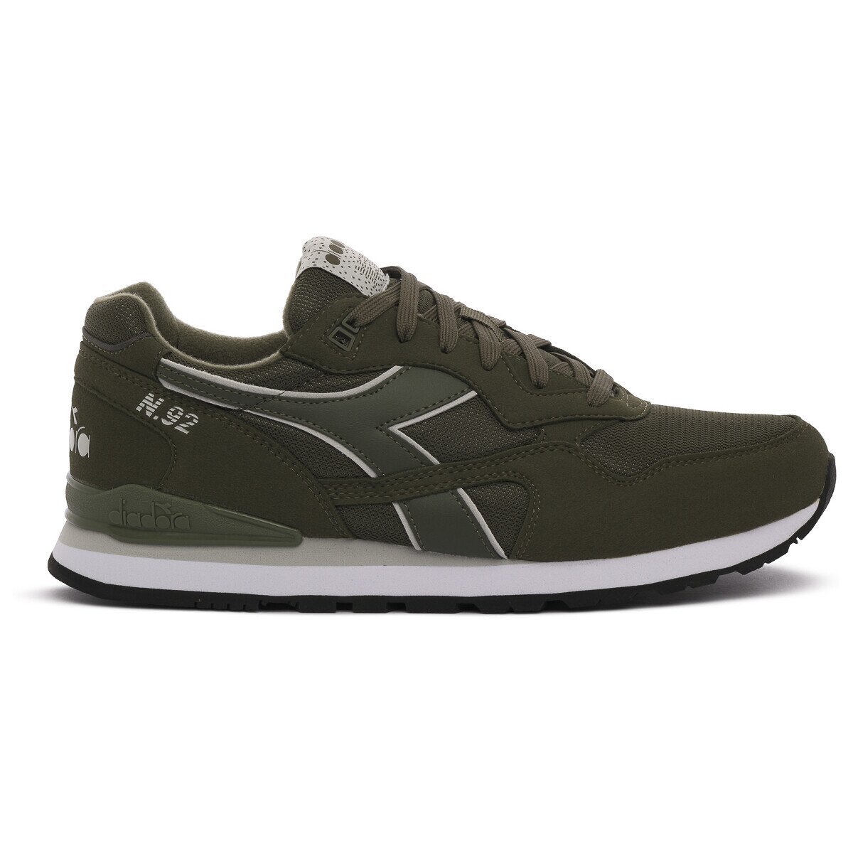 Diadora Pantofi C0457 N92