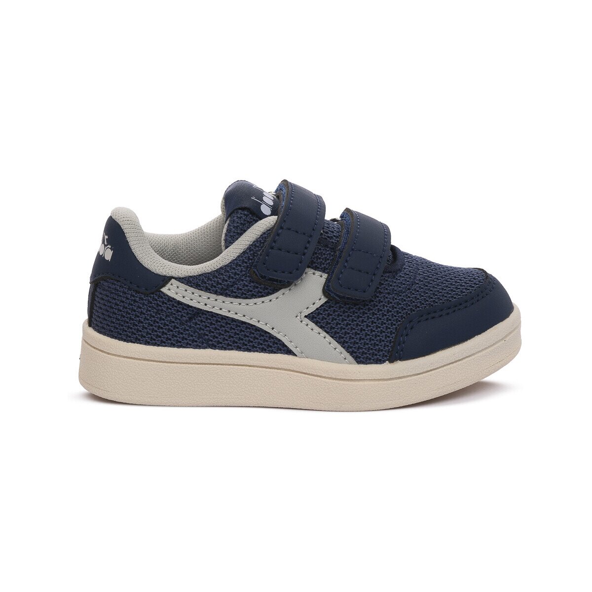 Diadora Pantofi C5603 BONNY MESH