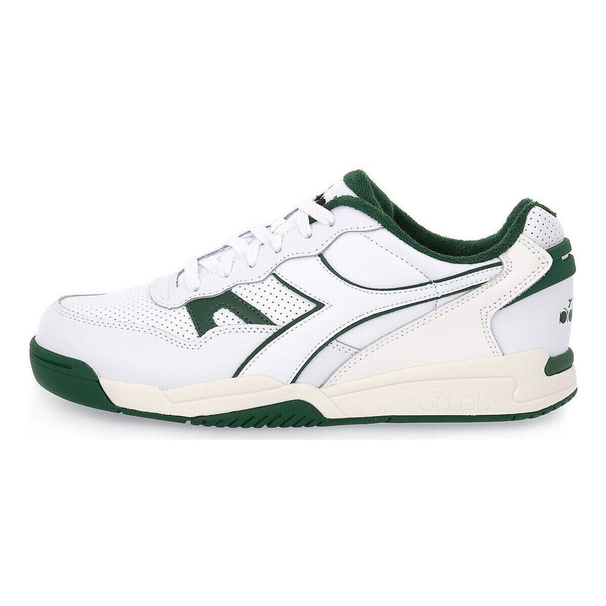 Diadora Pantofi C7213 WINNER