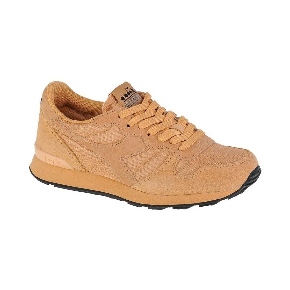 Diadora Pantofi Camaro Manifesto