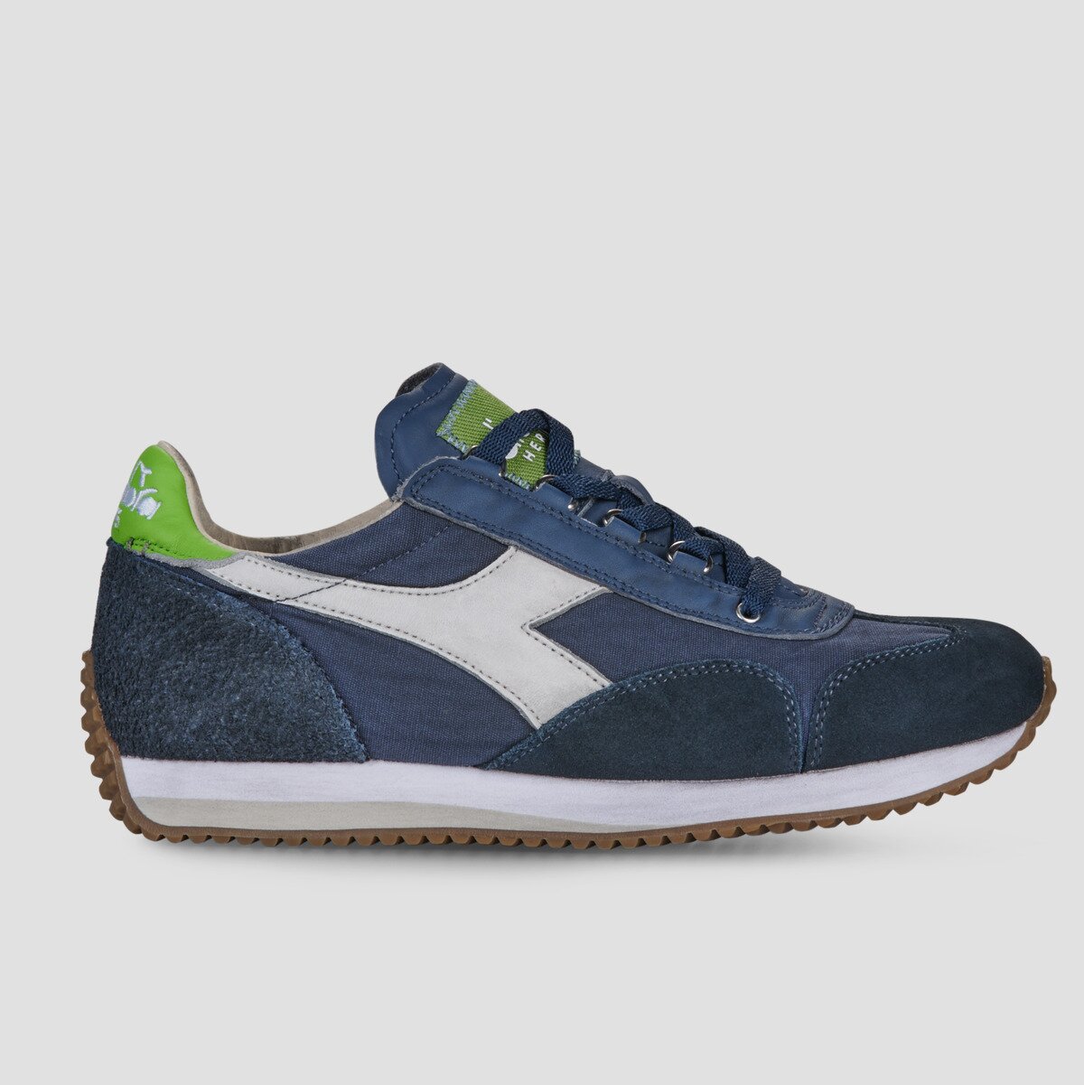 Diadora Pantofi Equipe Dirty Sw Evo