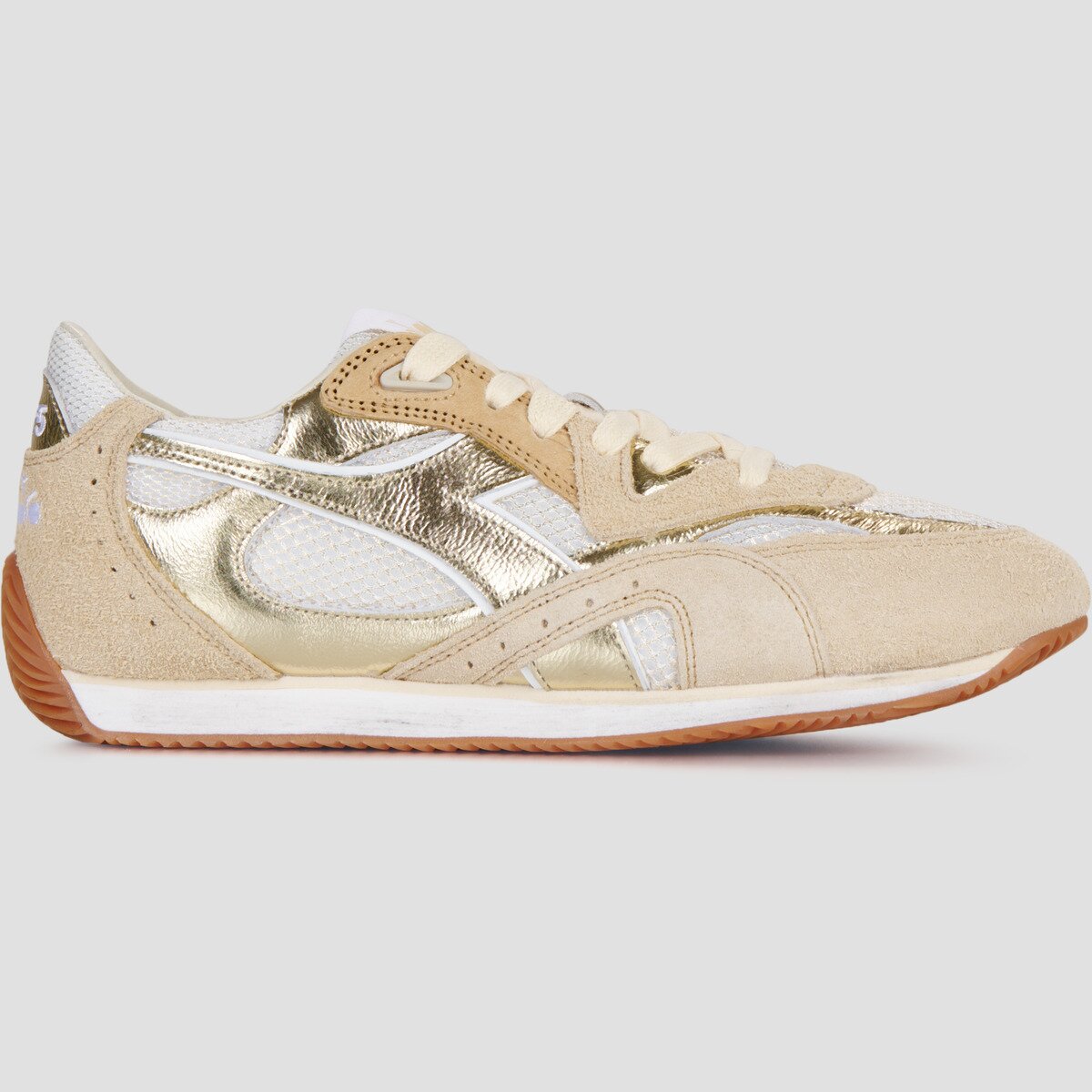 Diadora Pantofi Equipe Revenge Iride Sw Wn
