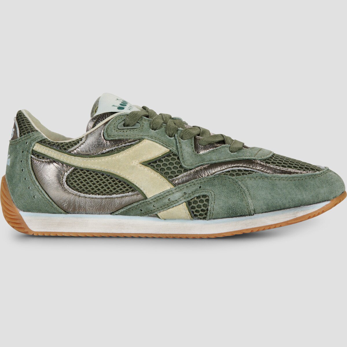 Diadora Pantofi EQUIPE REVENGE MESH SW WN