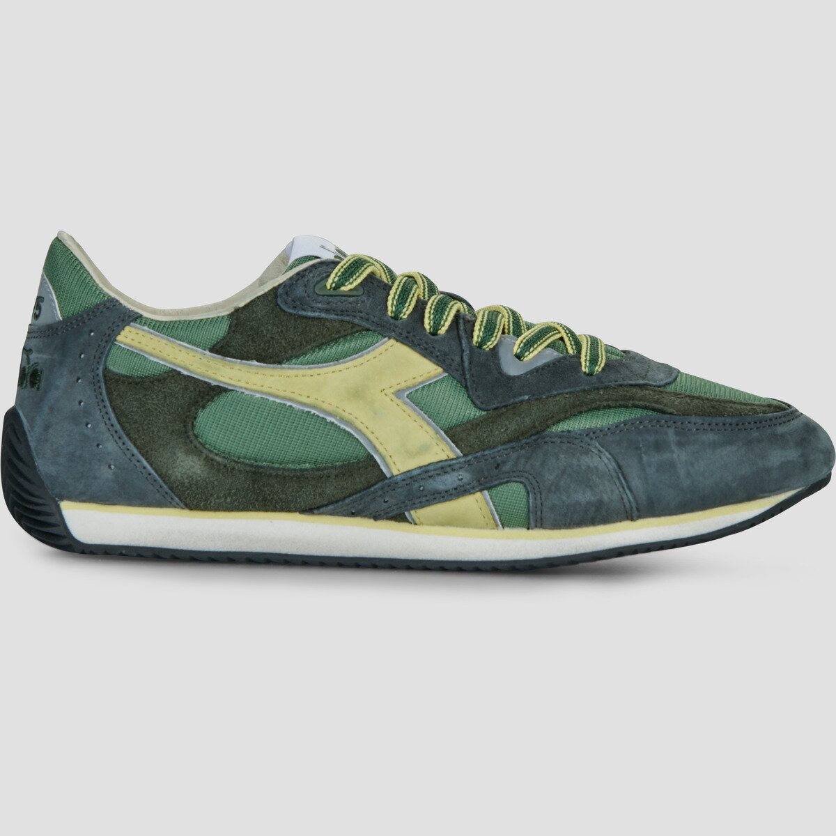 Diadora Pantofi Equipe Revenge Used