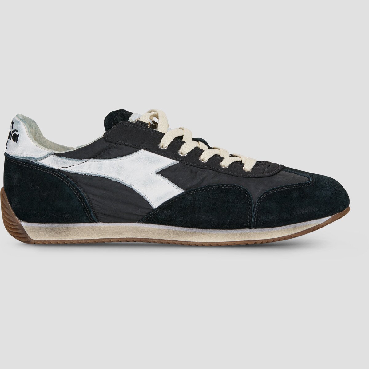 Diadora Pantofi EQUIPE VELA SW