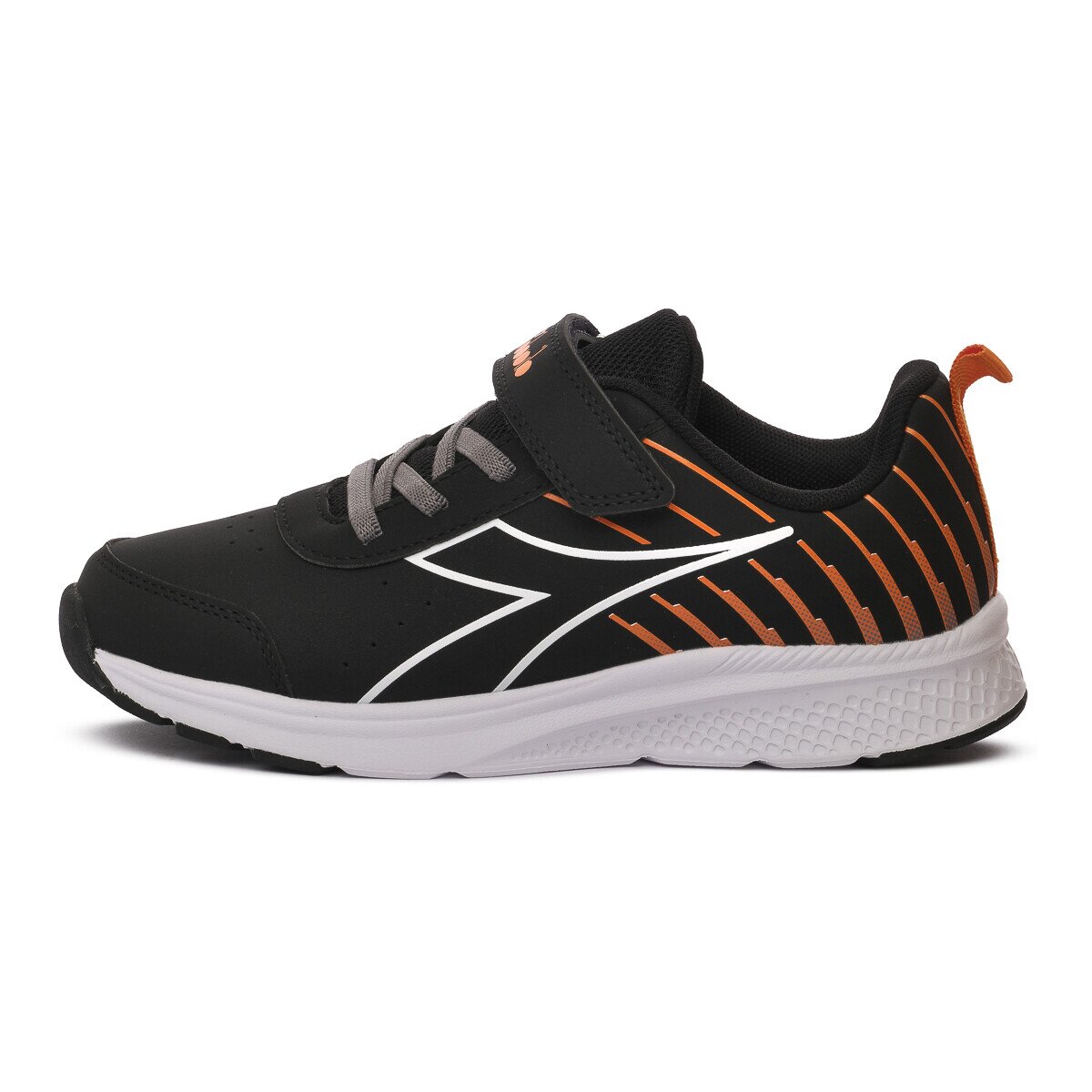 Diadora Pantofi FALCON 6 SL JR V