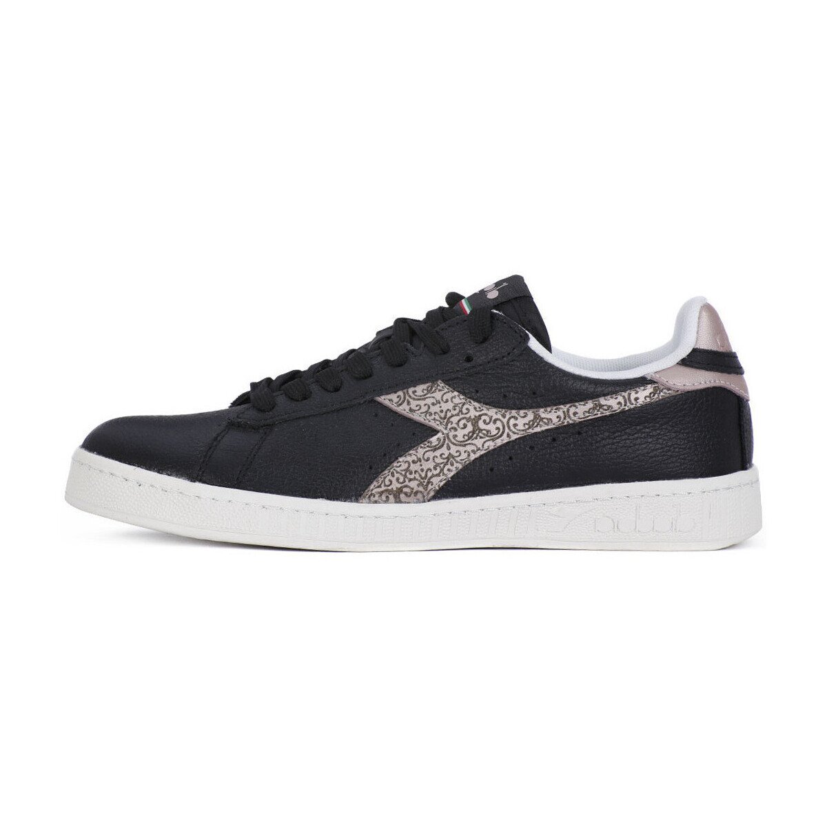 Diadora Pantofi GAME WN