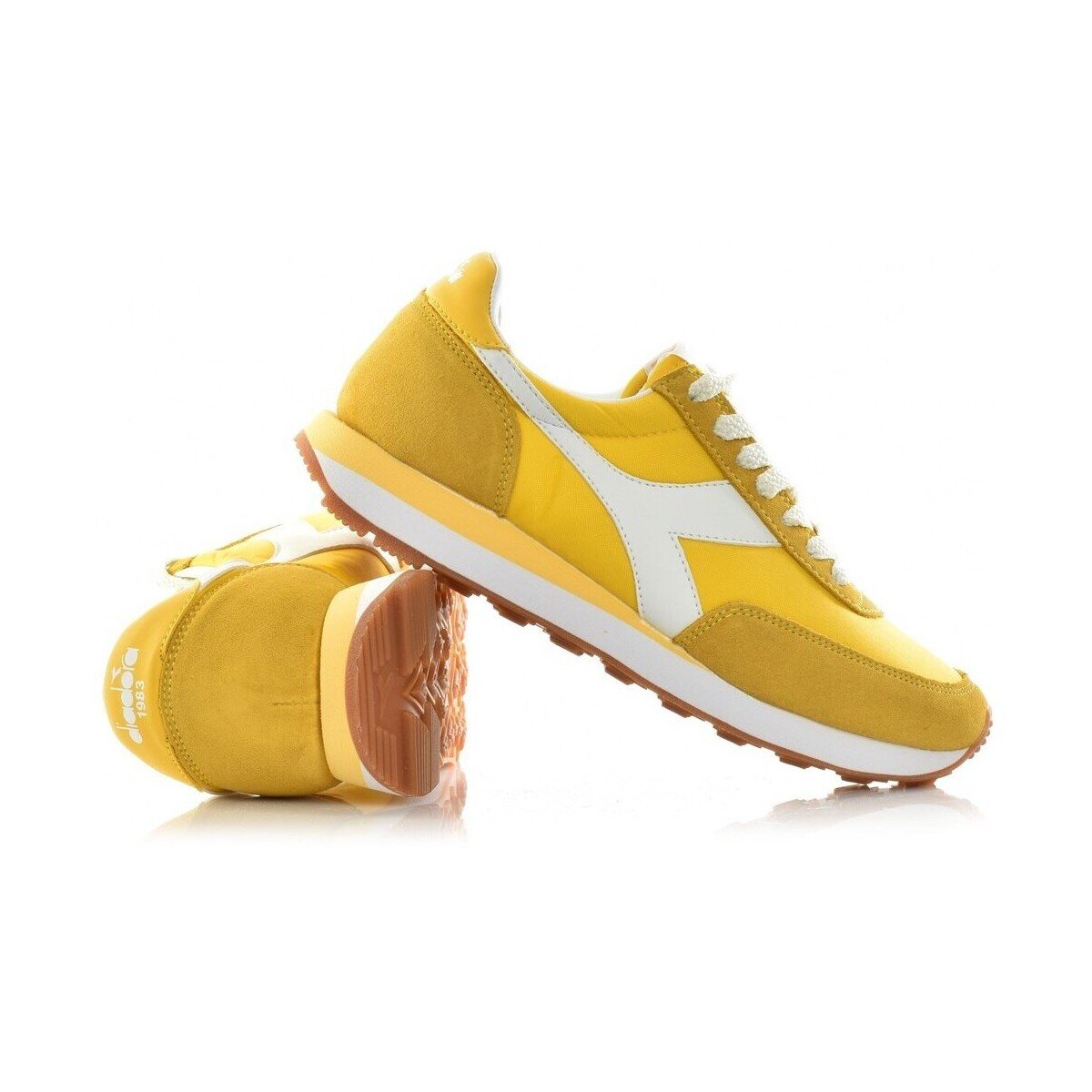 Diadora Pantofi Heritage Koala H