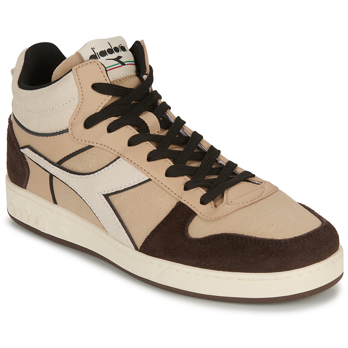 Diadora Pantofi MAGIC B TREATED
