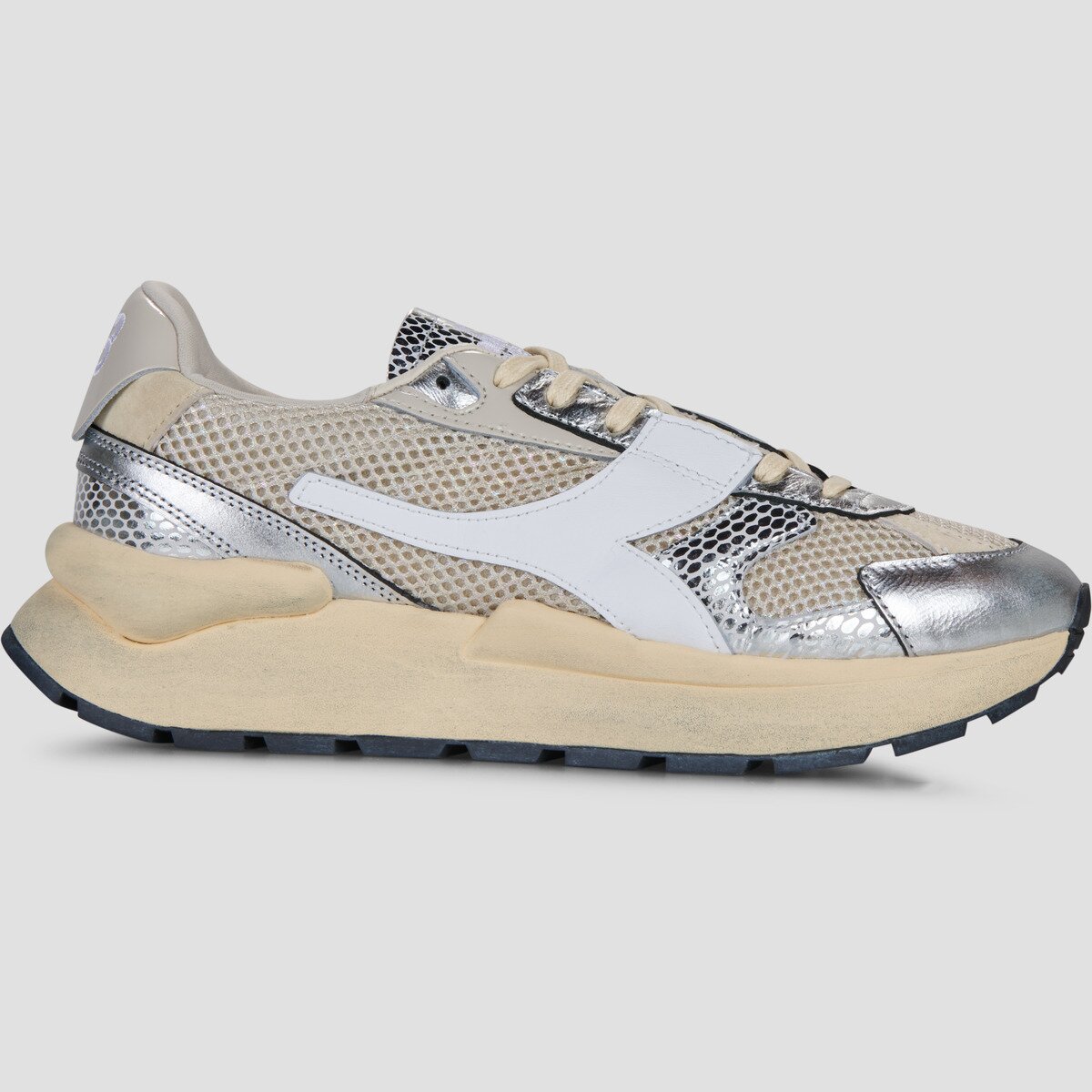 Diadora Pantofi Mercury Elite Cobra Used