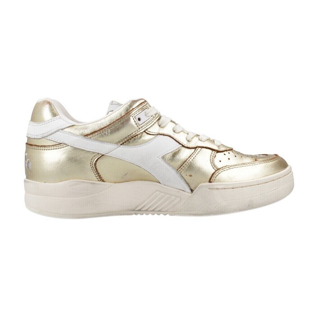 Diadora Pantofi Metal Wn