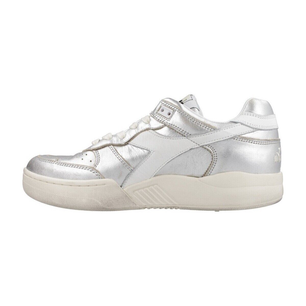 Diadora Pantofi Metal Wn