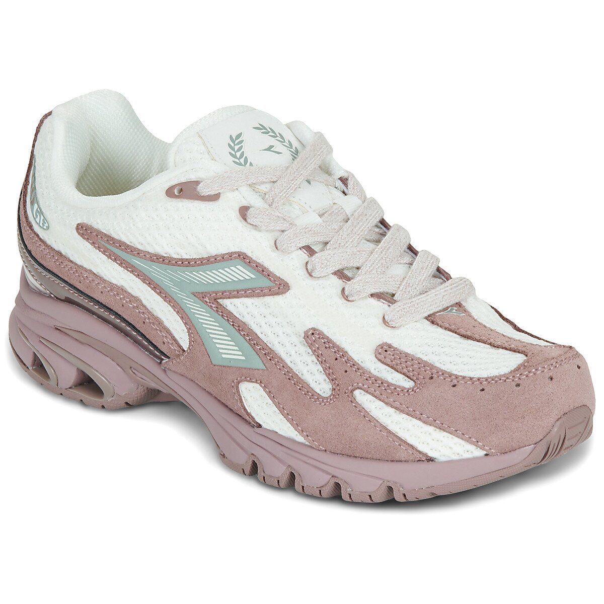 Diadora Pantofi MYTHOS PROPULSION 280 SHADE
