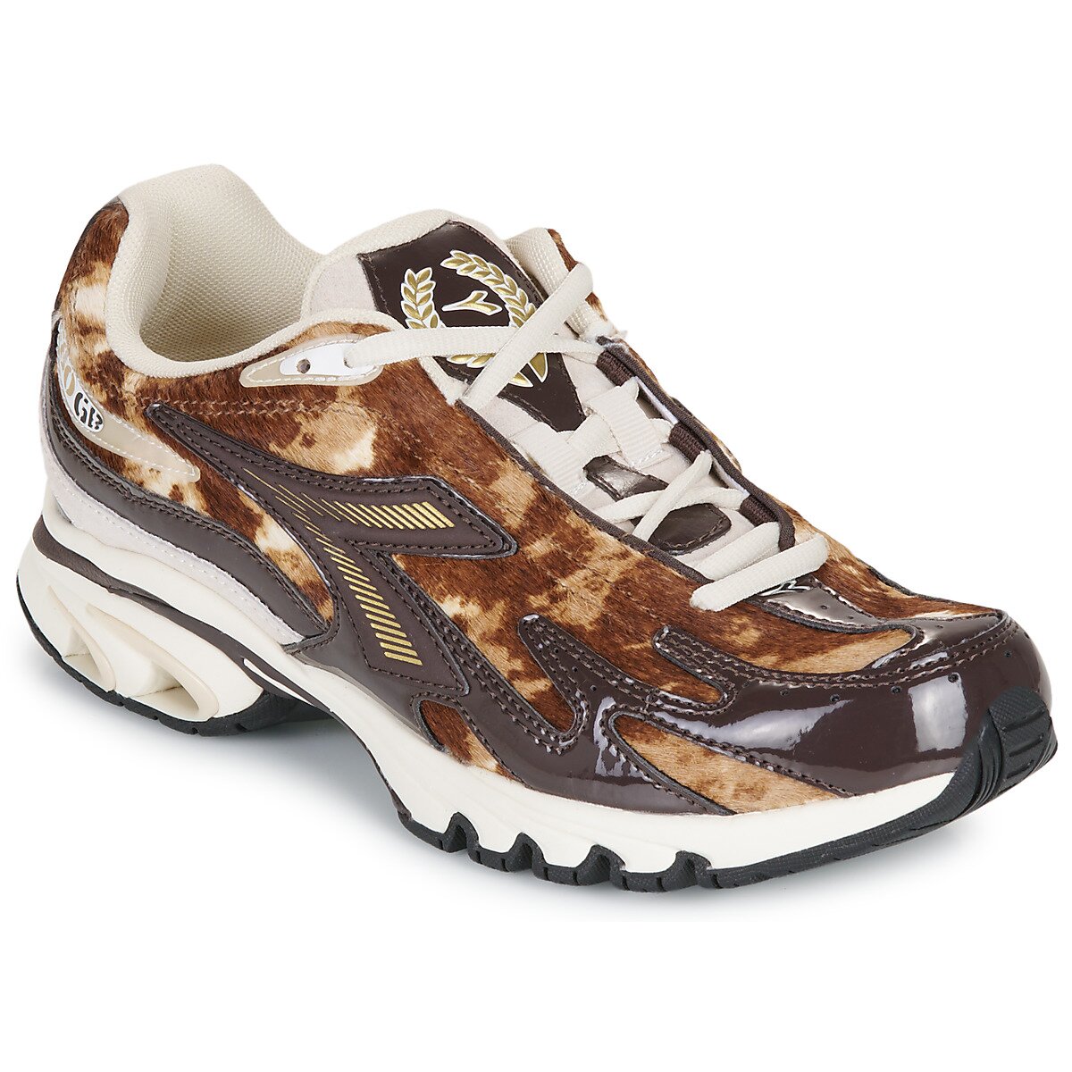 Diadora Pantofi MYTHOS PROPULSION 280 SHADE