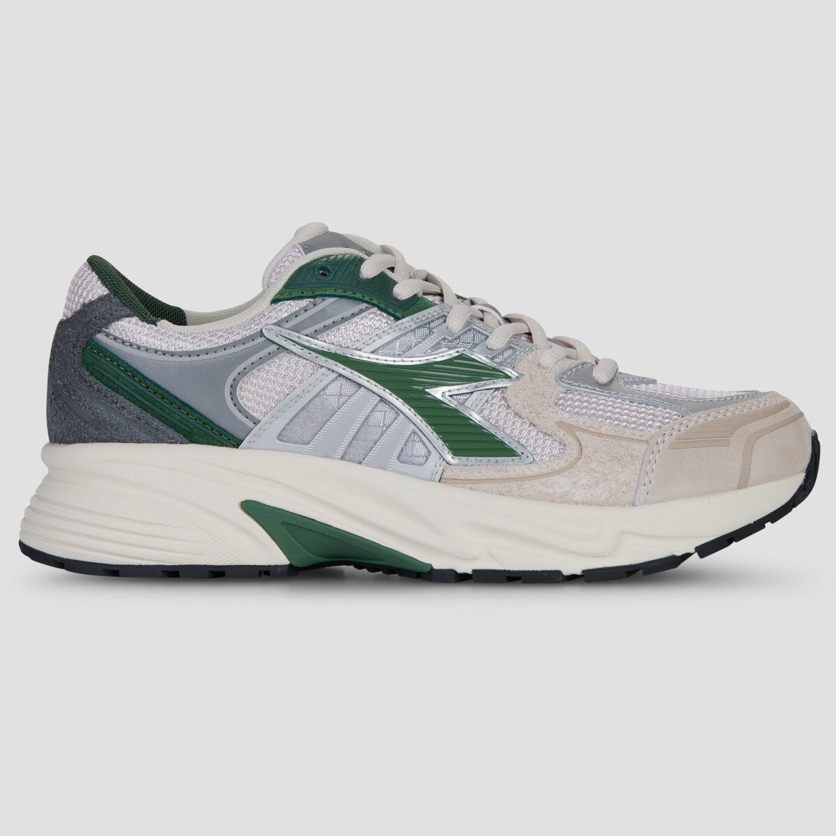 Diadora Pantofi Mythos Star