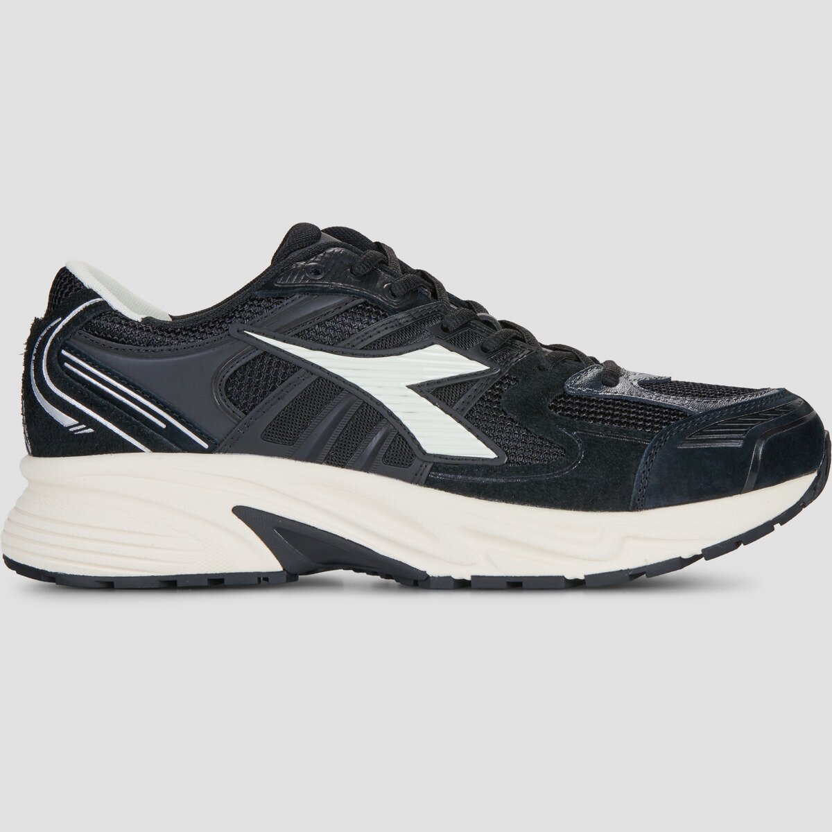 Diadora Pantofi Mythos Star