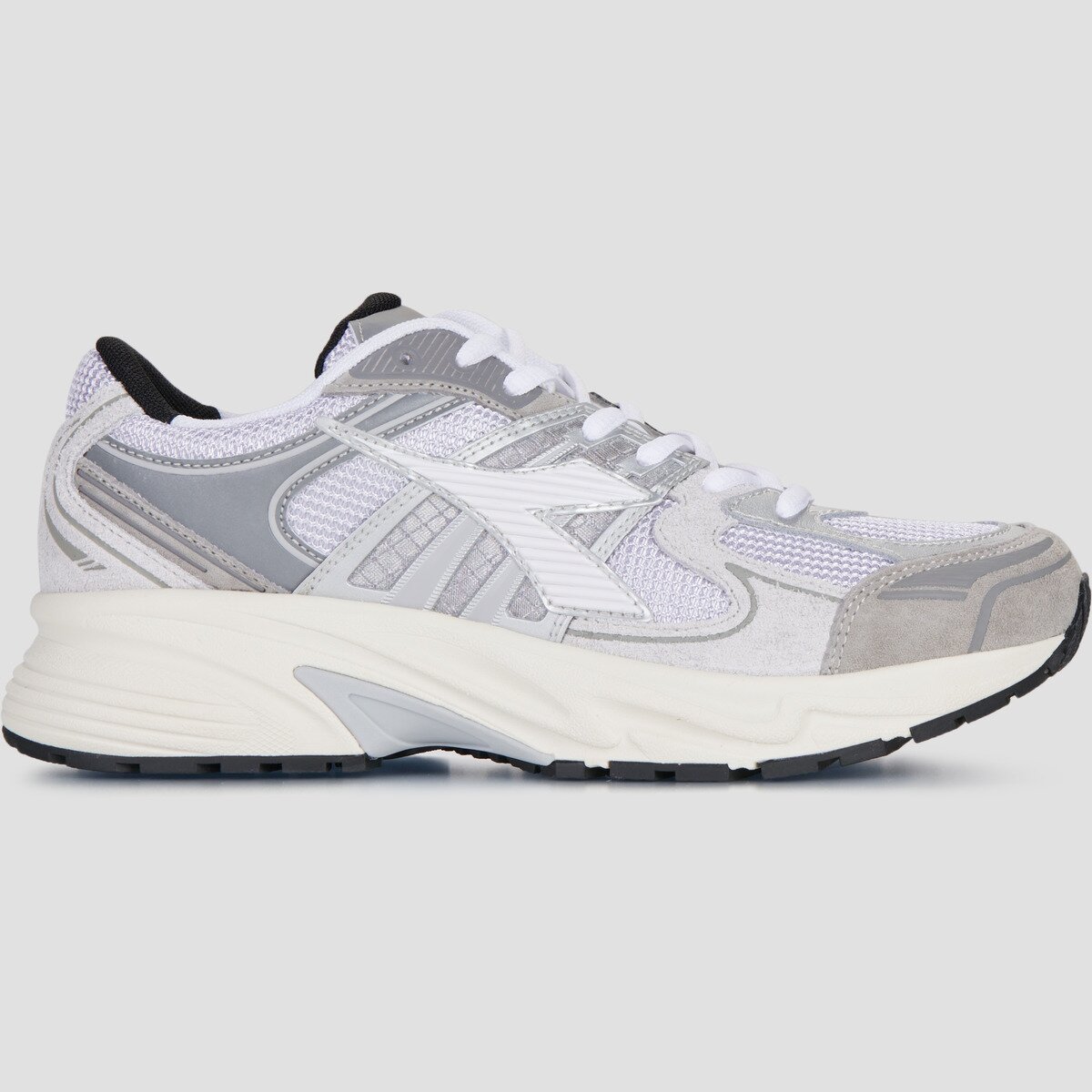 Diadora Pantofi Mythos Star