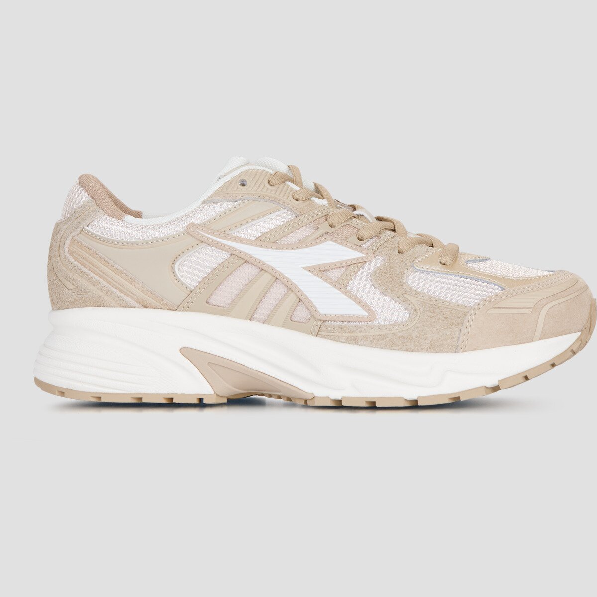 Diadora Pantofi Mythos Star
