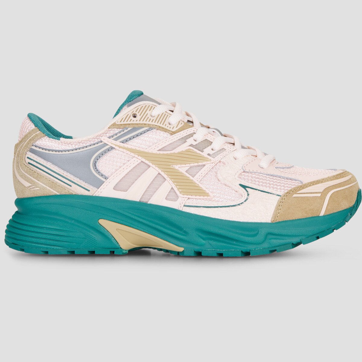 Diadora Pantofi Mythos Star