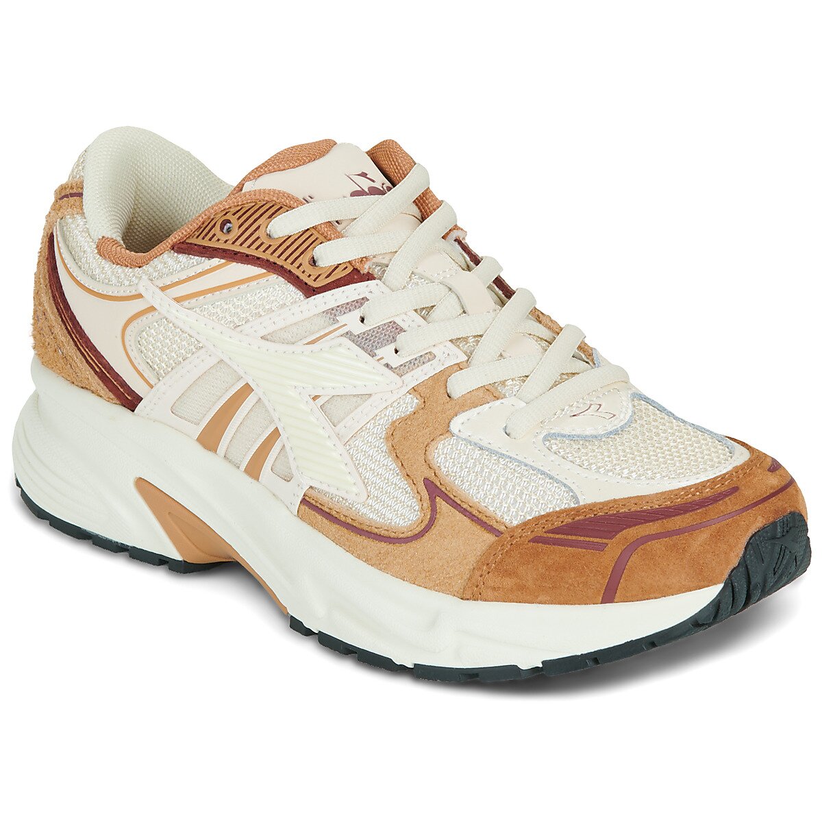 Diadora Pantofi Mythos Star