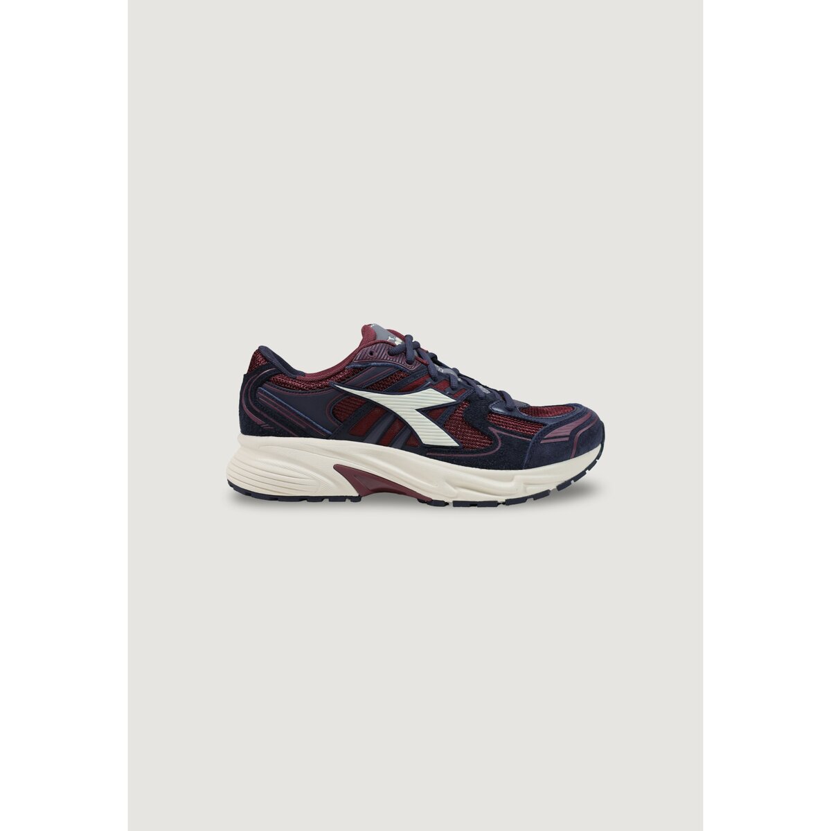 Diadora Pantofi MYTHOS STAR 501.181.239