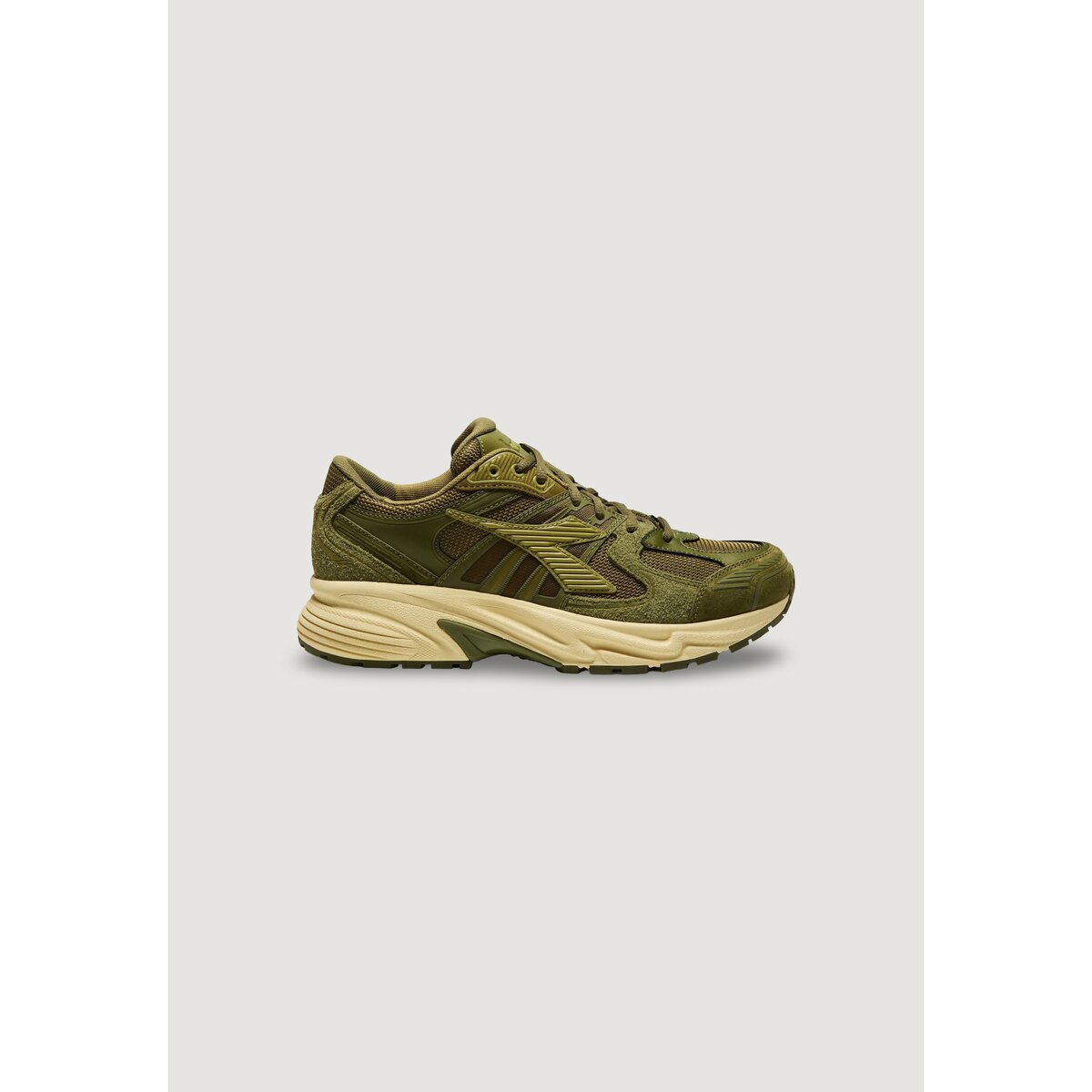 Diadora Pantofi MYTHOS STAR 501.181.239