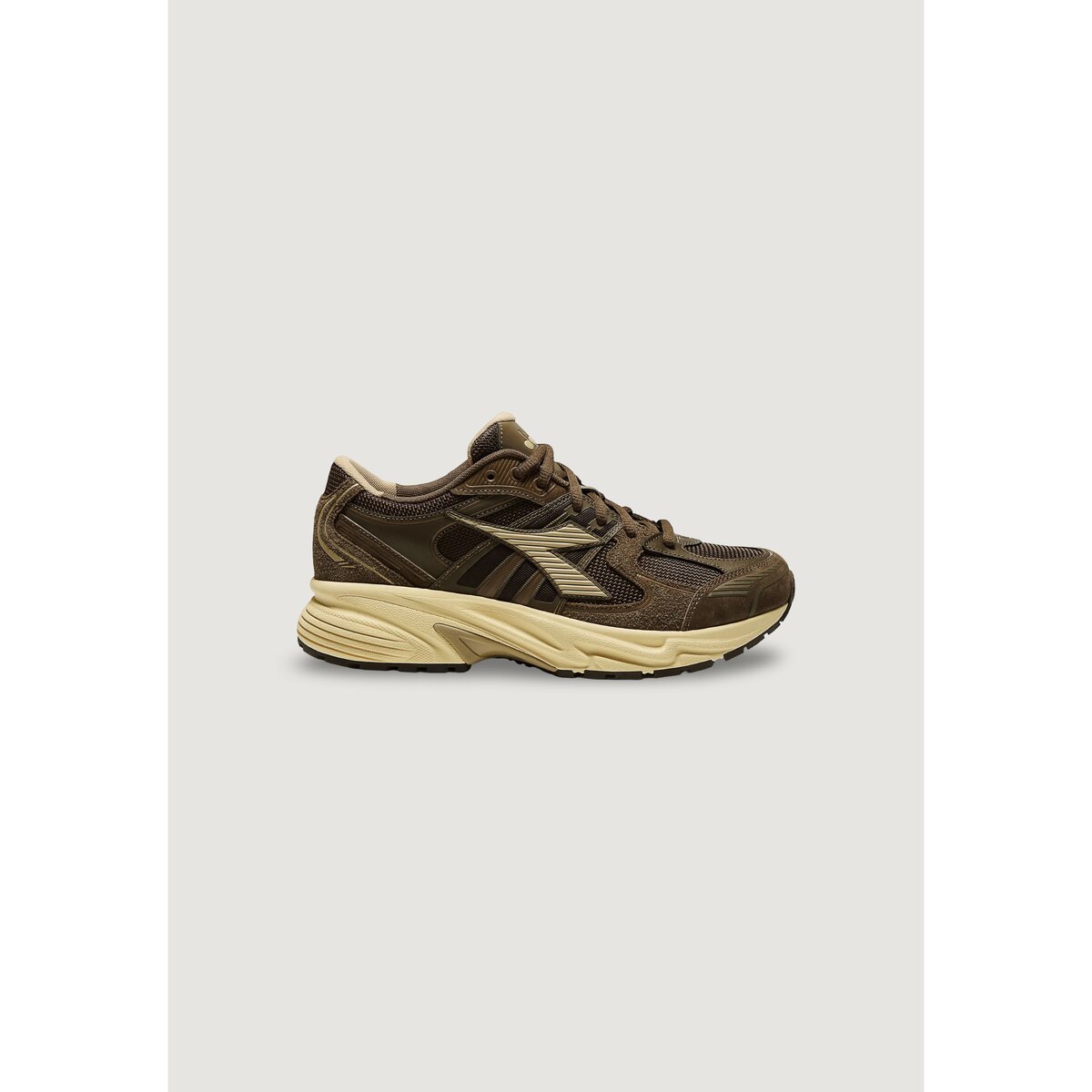 Diadora Pantofi MYTHOS STAR 501.181.239