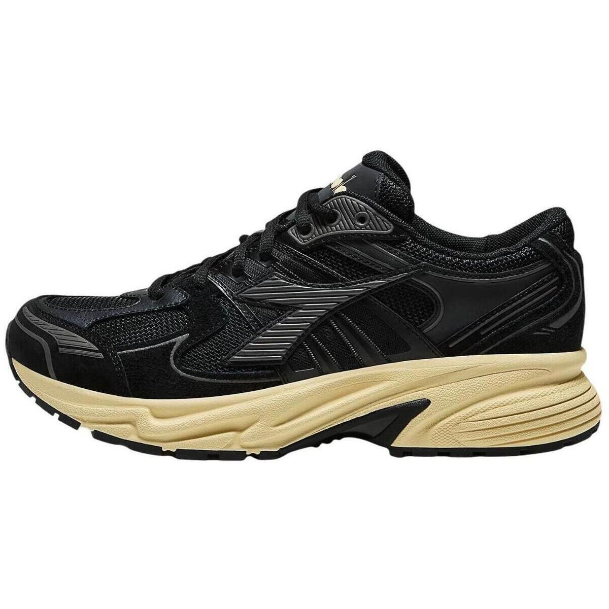 Diadora Pantofi MYTHOS STAR 501.181.239