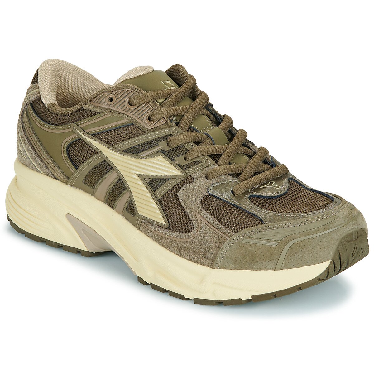 Diadora Pantofi Mythos Star