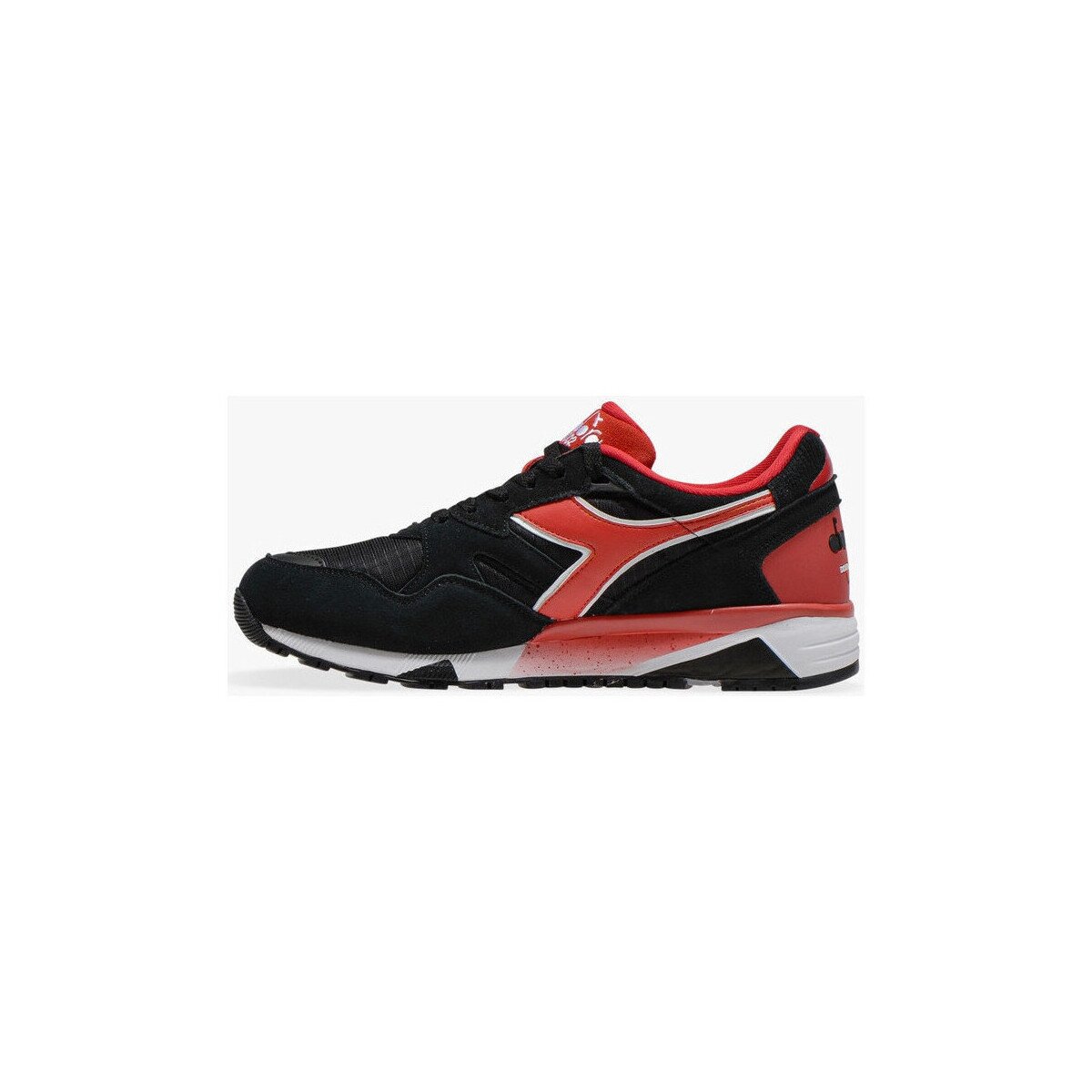 Diadora Pantofi N9002