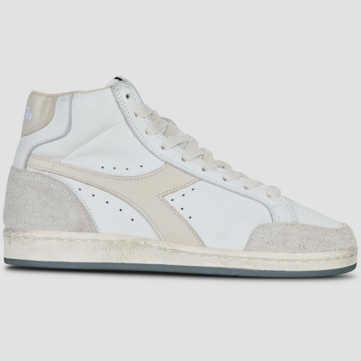 Diadora Pantofi Prestige High Used