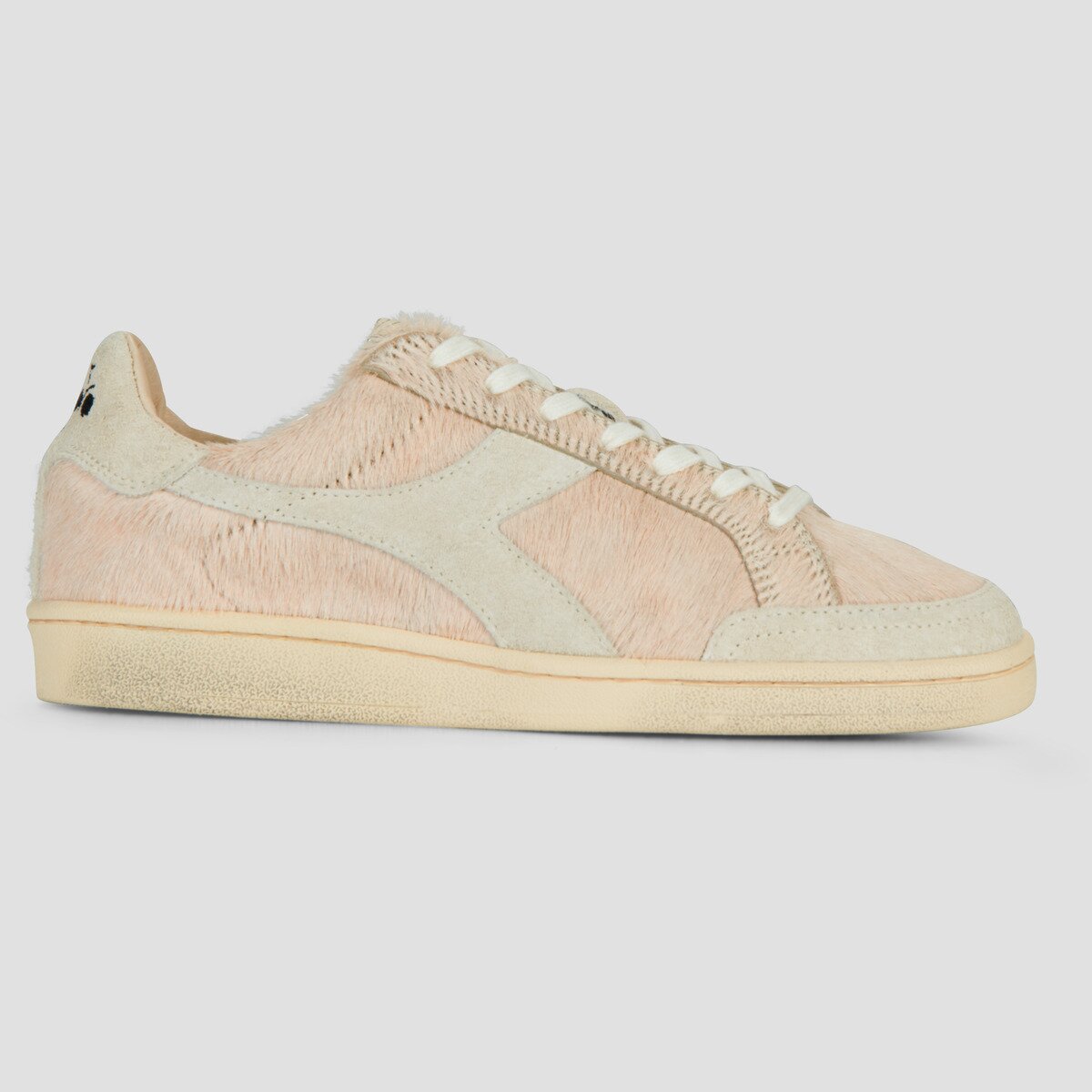 Diadora Pantofi Prestige Lux Italia
