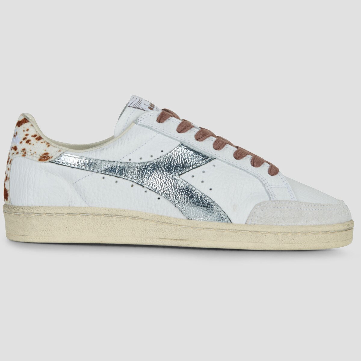 Diadora Pantofi Prestige Safari