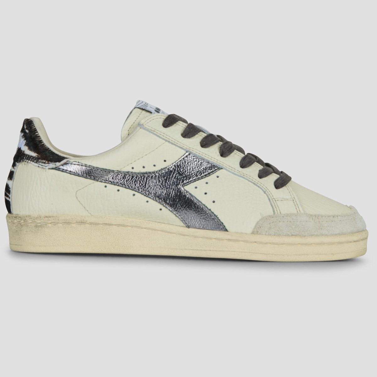 Diadora Pantofi Prestige Safari