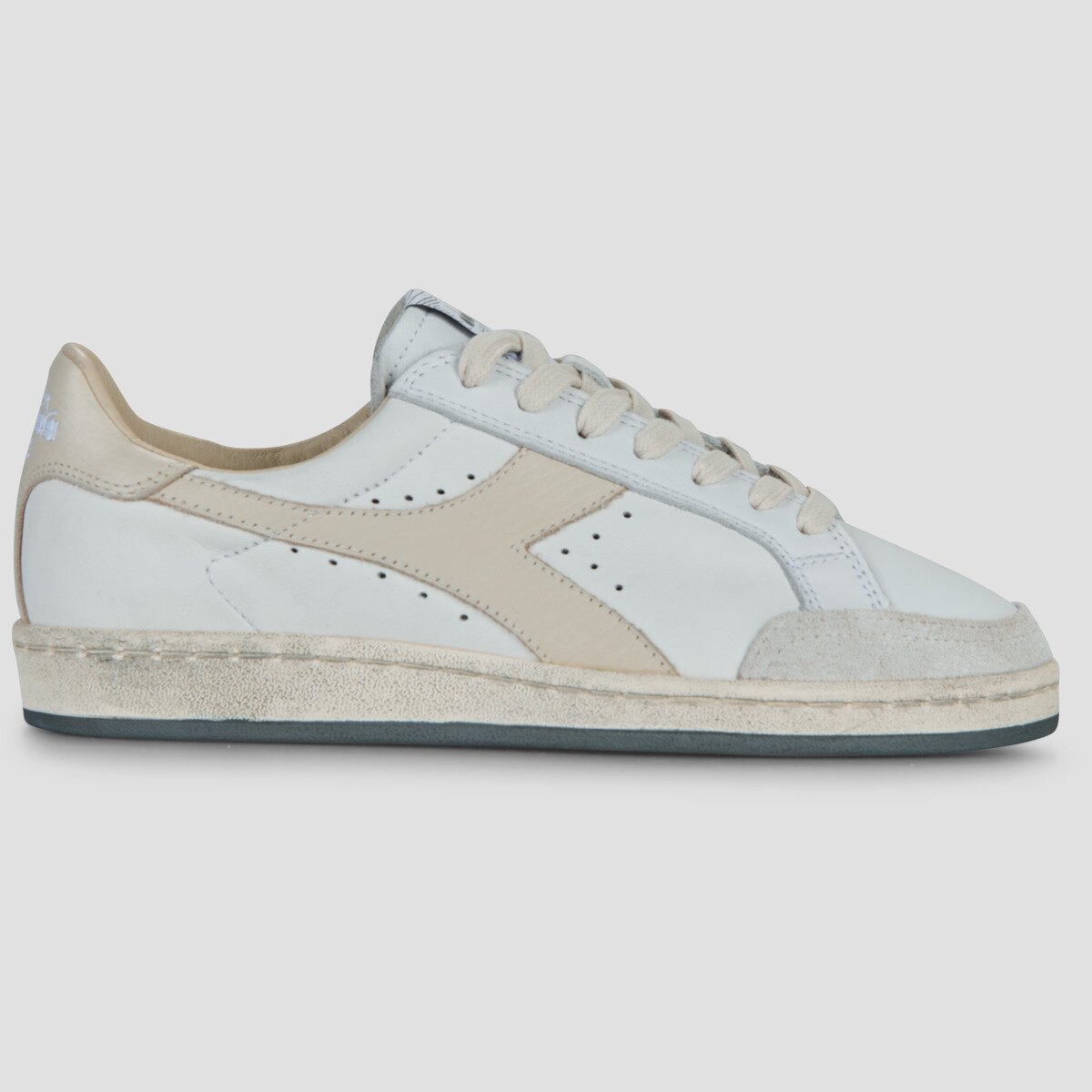 Diadora Pantofi Prestige Used