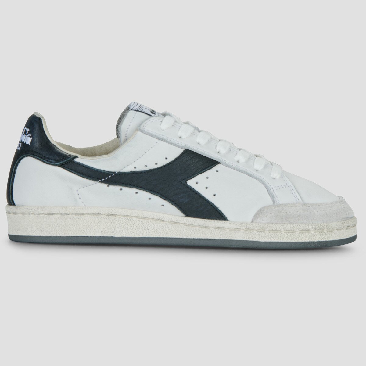 Diadora Pantofi Prestige Used