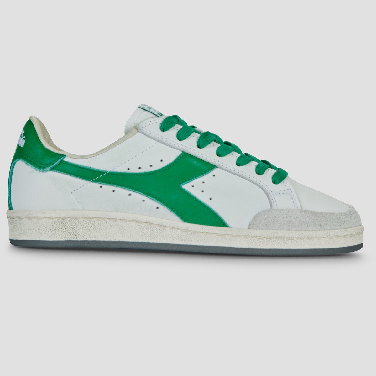Diadora Pantofi Prestige Used