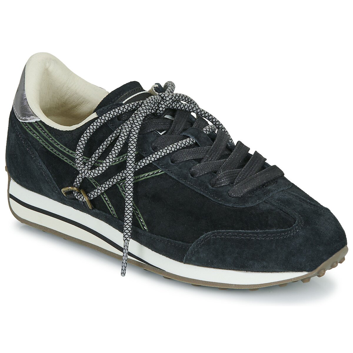 Diadora Pantofi RALLY FLOW WN