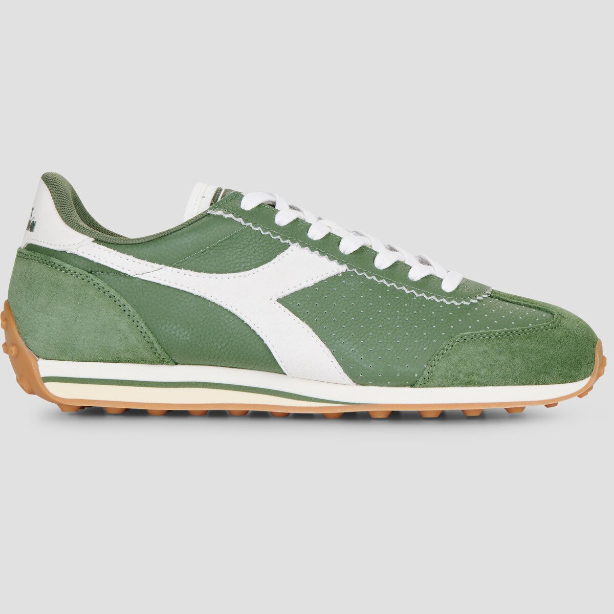 Diadora Pantofi Rally Punched