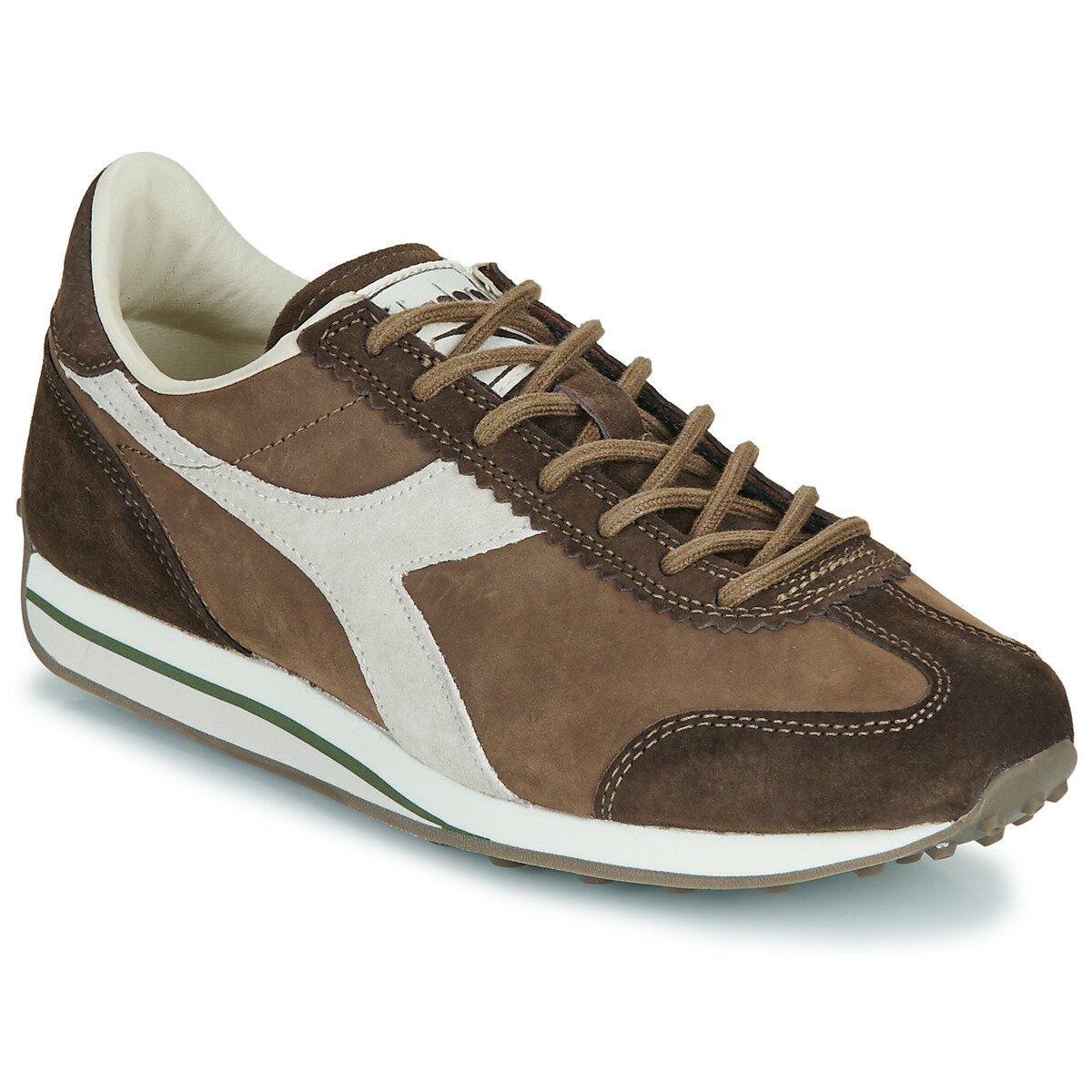 Diadora Pantofi RALLY WAXED