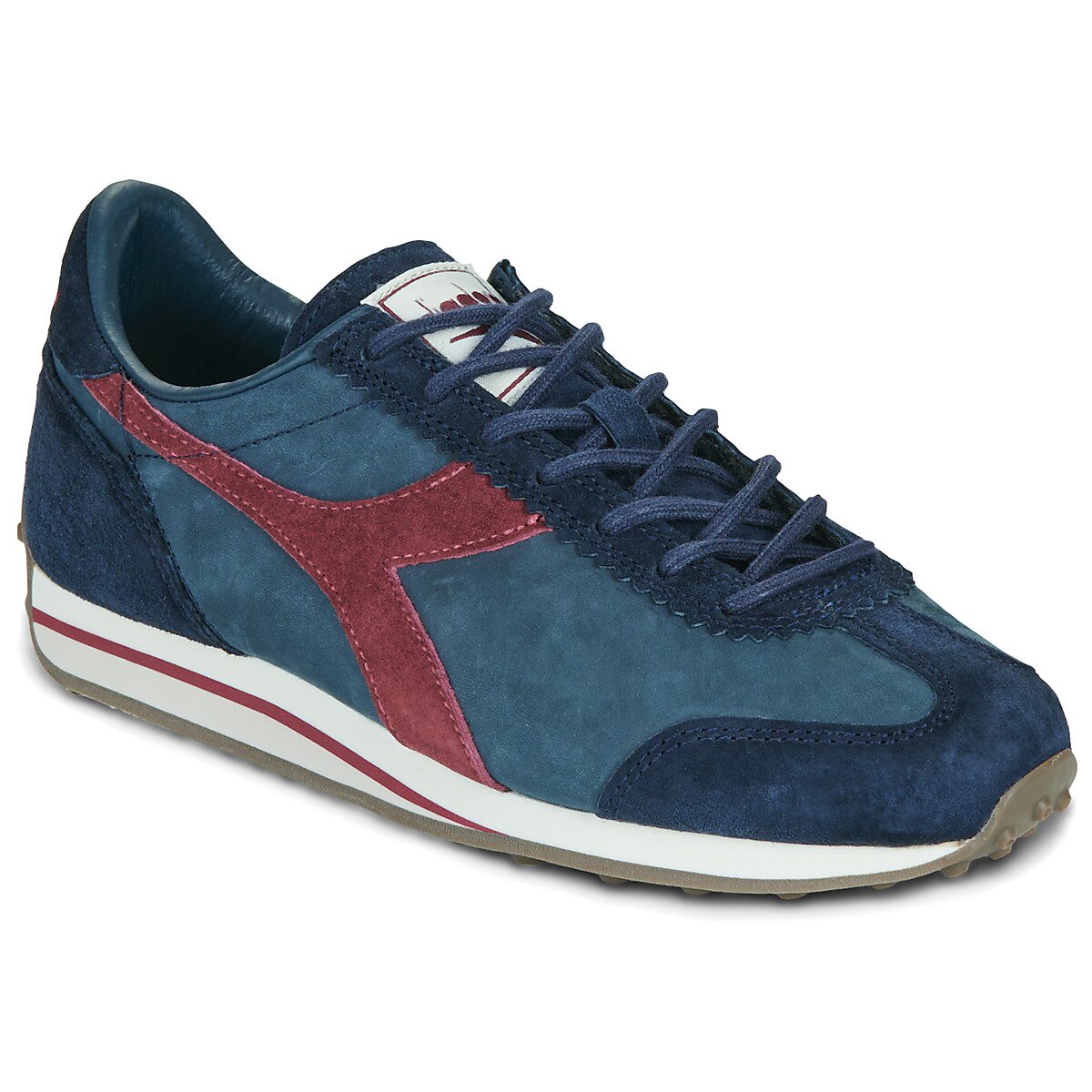 Diadora Pantofi RALLY WAXED