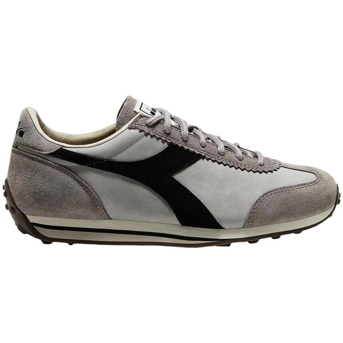 Diadora Pantofi RALLY WAXED 501.183.383