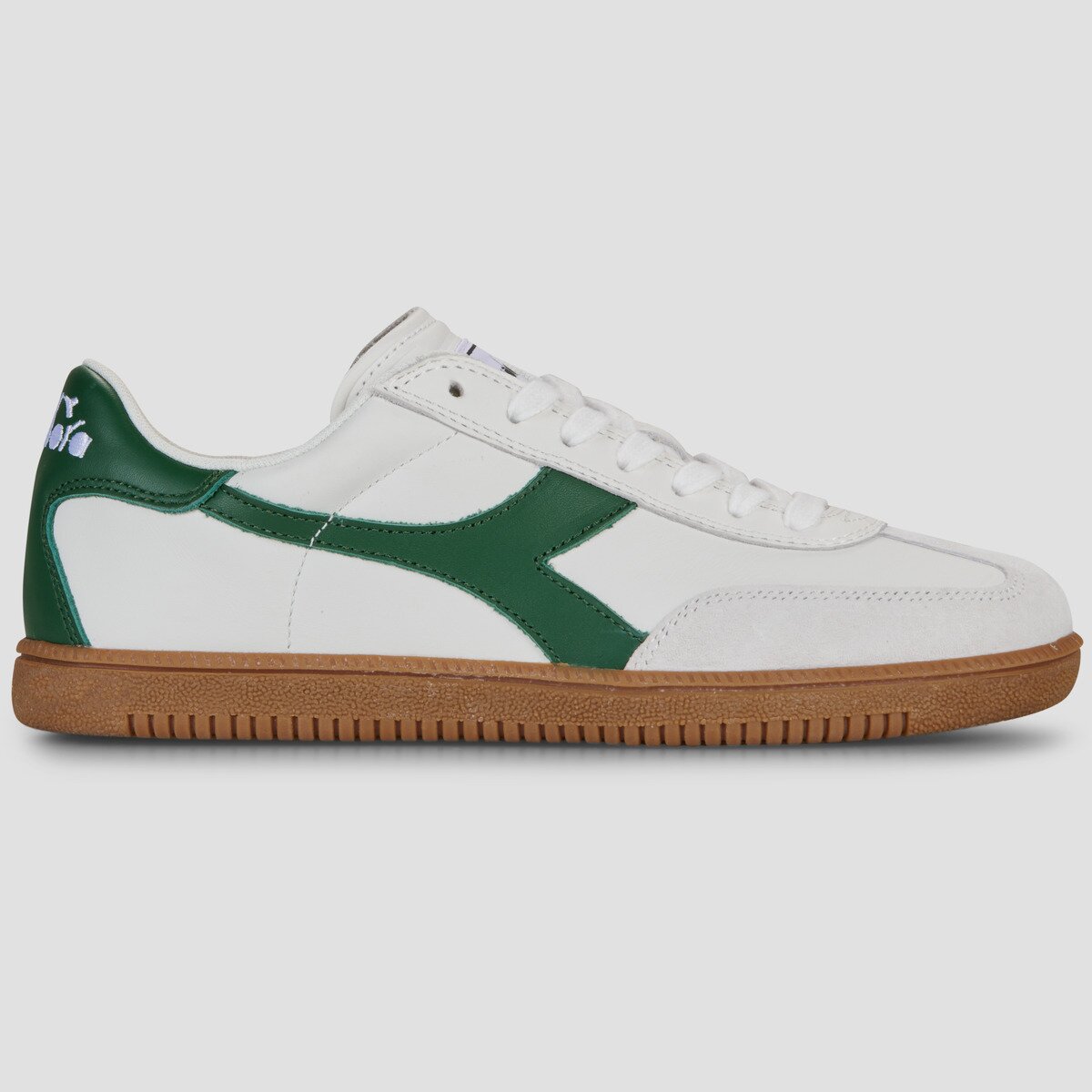 Diadora Pantofi Trainer