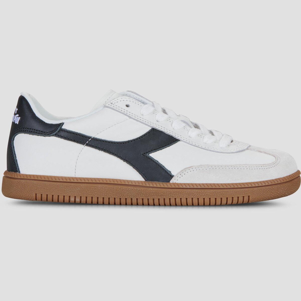 Diadora Pantofi Trainer