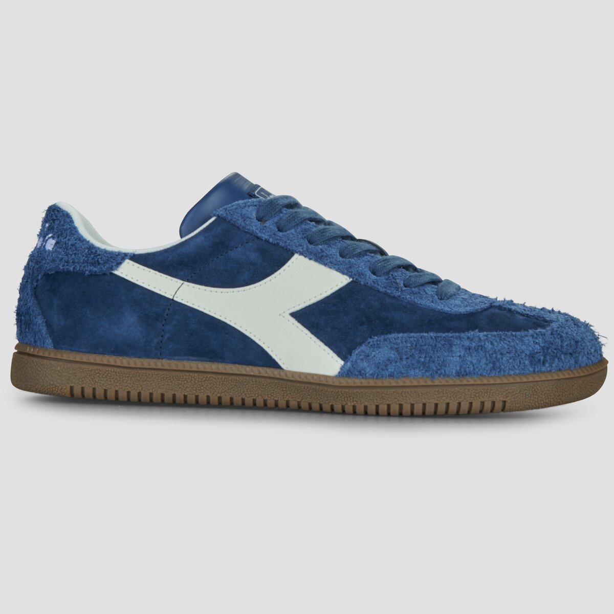Diadora Pantofi Trainer Hairy